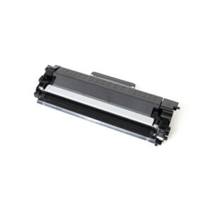 Megaink-23 152A Black Toner Cartridge Compatible with HP W1520