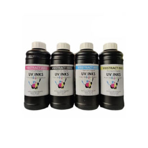 Megaink-16 Refillable Ink Tank PGI725 Black CLI726 Black Magenta Cyan Yellow Set of 5