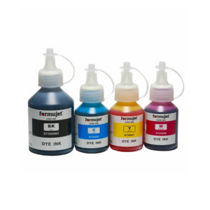 Megaink-7-UBA2R8 003 Compatible Refill Ink