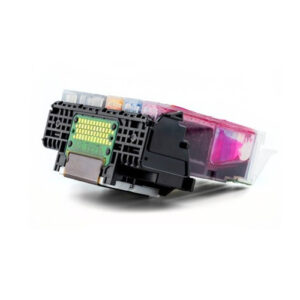 Megaink-15-HRAV0J Print Head M0H51A M0H50A PRINThead for DeskJet