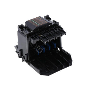 Megaink-10-KNJ09W M0H50A Printhead GT51 GT52 Print Head Use for deskjet