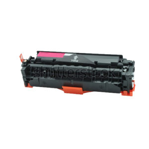 Megaink-22 SP100 Black Toner Cartridge Compatible with Ricoh Printers SP-100SU, SP-100SF