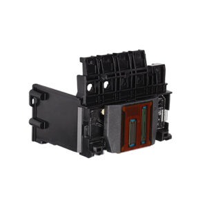 Megaink-11-W53E1F GT52(M0H50AA) Tricolor Combo PRINTHEAD for USE in Smart Tank