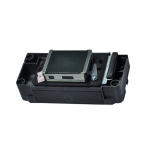 Megaink-13-5XG3FM Print Head (for Color Ink) CH-7 for Inktank Printers