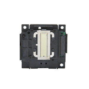 Megaink-14-U72GPK BH-7 (CA91) Black Printer Head