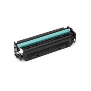 Megaink-21 210KEV Black Toner Cartridge Compatible with PANTUM P2200