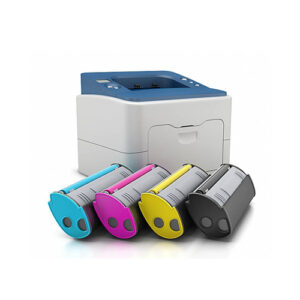Megaink-20 303 Black Toner Cartridge Compatible with Canon CRG30