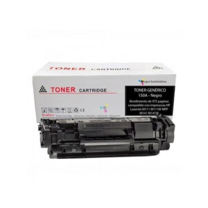 Megaink-1-OQQF7Y GPS Colour Your Dreams 88A Toner Cartridge