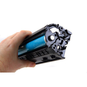 Megaink-3-B9HV0B ZEB-LPC88A Laser Toner Printer Cartridge