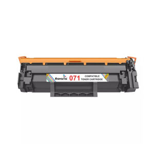 Megaink-4-U3WU42 137A Printer Toner Cartridge