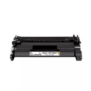Megaink-5-Z6ACUI LPC925 Laser Printer Toner Cartridge
